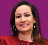 Diana CarolinaCorcho Mejía